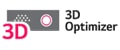 /br/images/featured-logo/3D-OPTIMIZER1.png