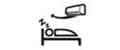 Comfort_Sleep