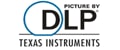 /br/images/featured-logo/DLP1.png