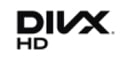 /br/images/featured-logo/divx.png