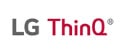 ThinQ