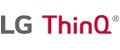 LG ThinQ