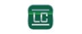 Linear Inverter Compressor™