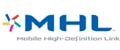 /br/images/featured-logo/MHL1.png