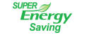 Super Energy Saving