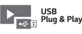 /br/images/featured-logo/USB-PLUG-AND-PLAY1.png