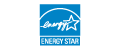 ENERGY STAR