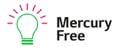 /br/images/featured-logo/mercury-free1.png
