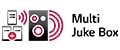 multi-jukebox