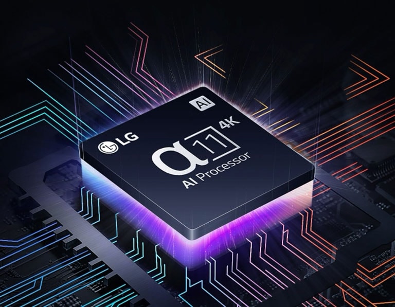 oled-g4-04-ai-processor-d1