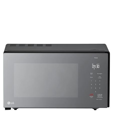 Micro-Ondas MG3097NRA