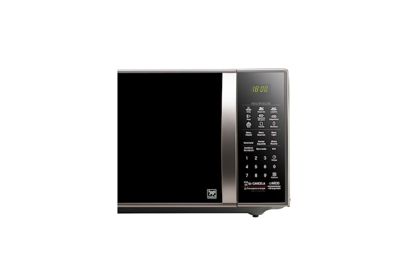 MH7093BR