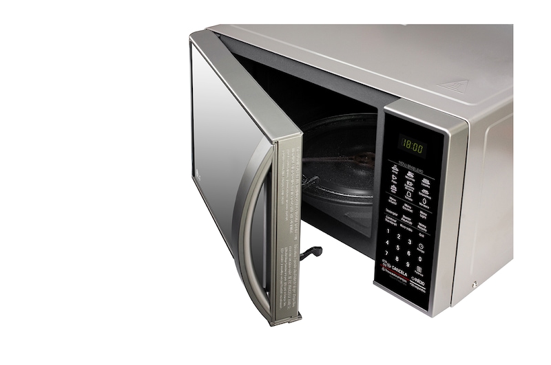 MH7093BR