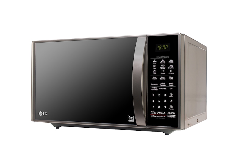 MH7093BR