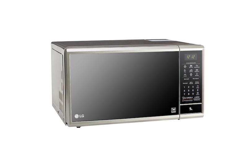 MS3095LR