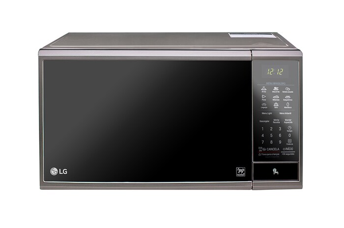 MS3095LRA