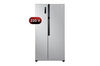 thum-350x350.jpeg
