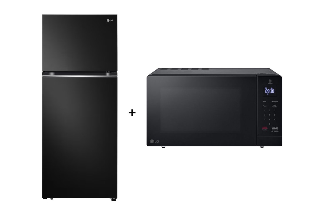 bundle image