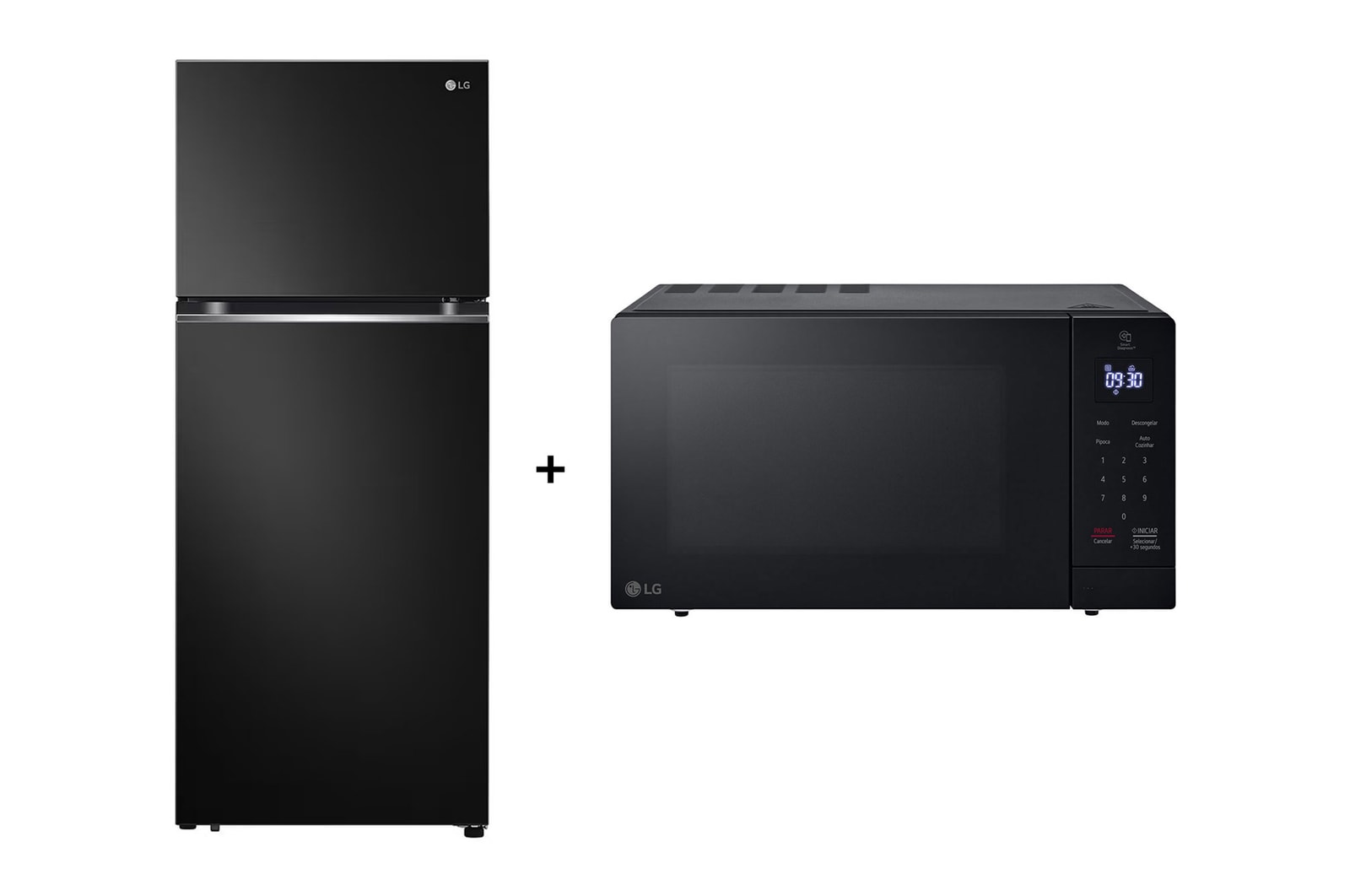 bundle image