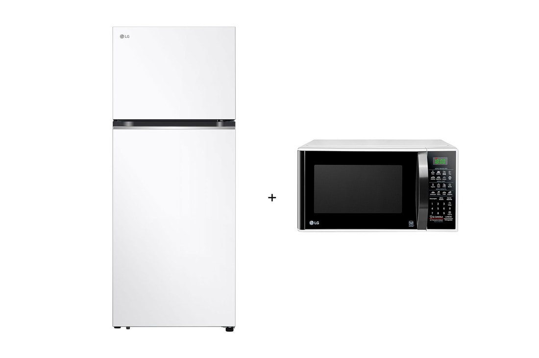 bundle front image