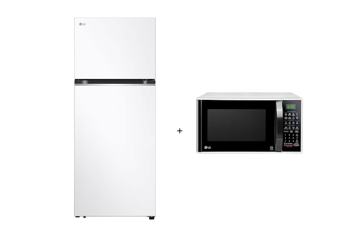 bundle front image