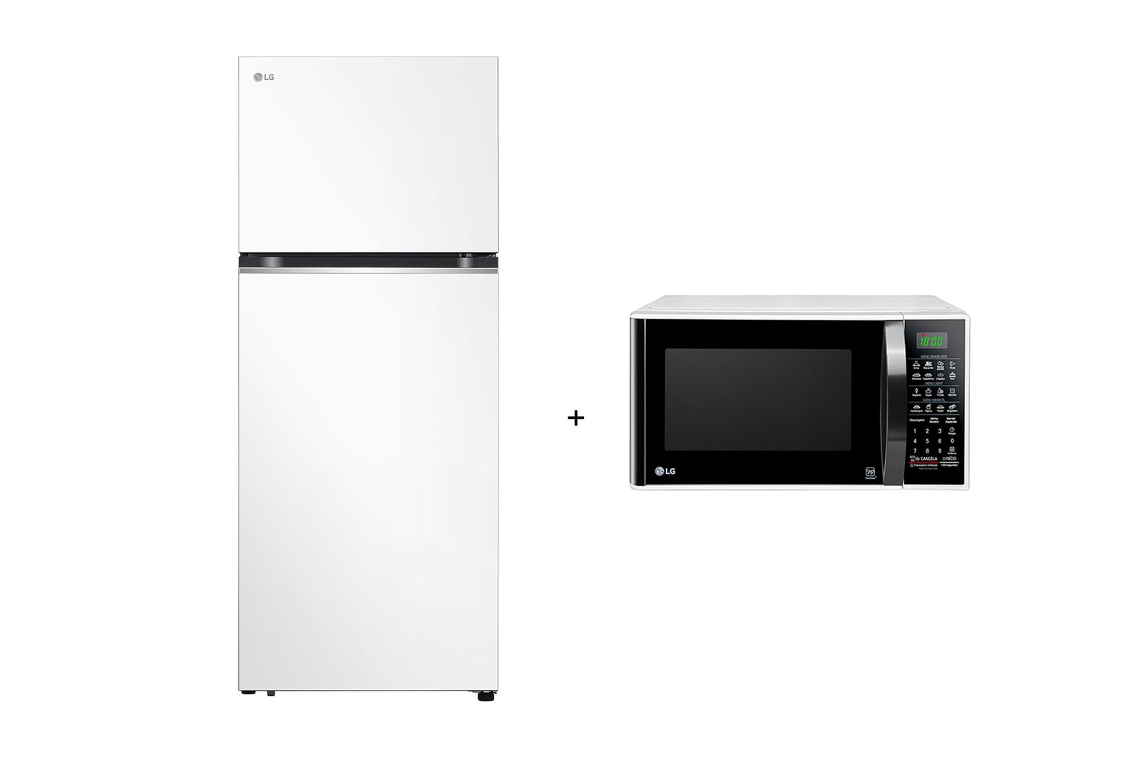 bundle front image