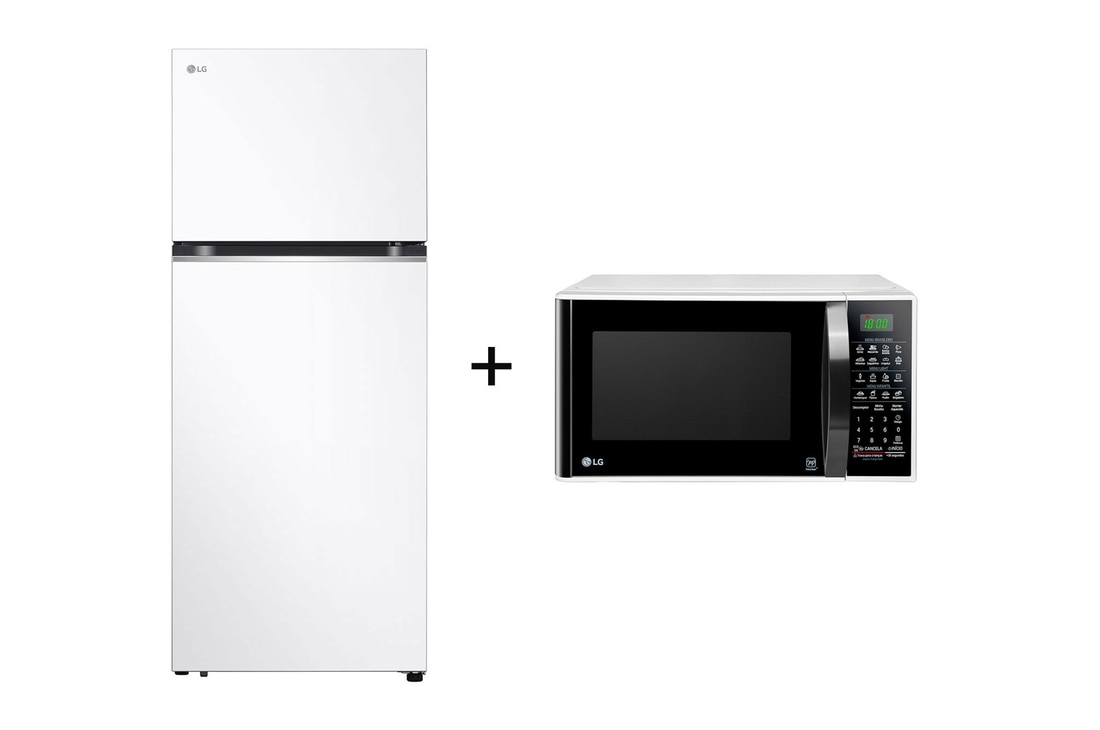 Bundle image