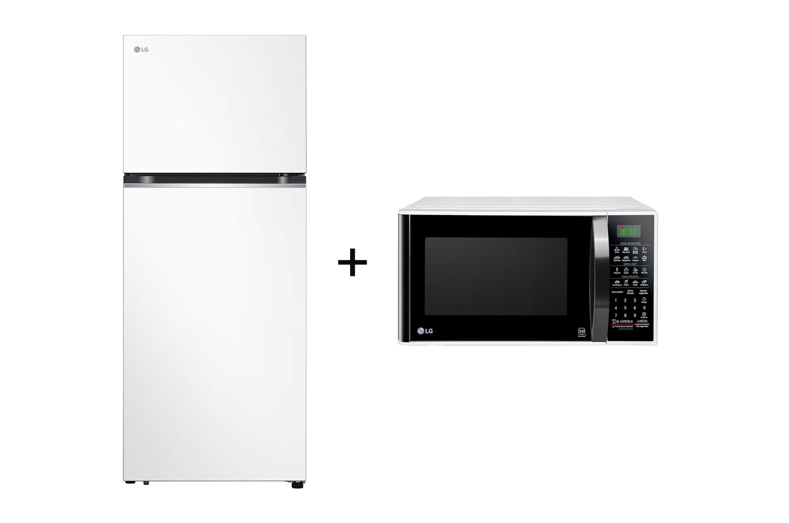 Bundle image