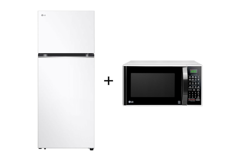 Bundle image