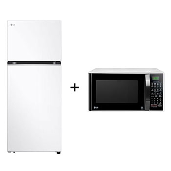 Bundle image