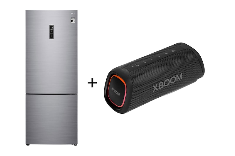 Bundle image