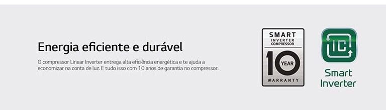 07_Compressor