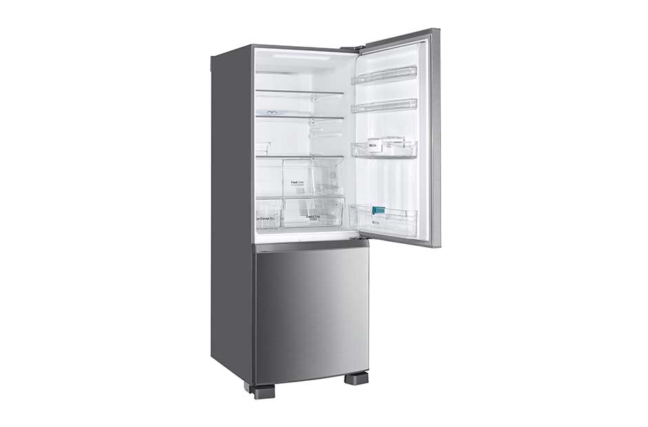 refride_logo_large_03.jpg