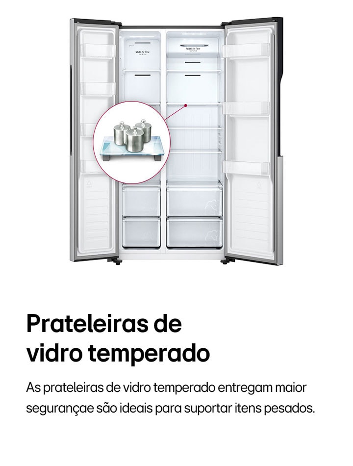 Proteleiras