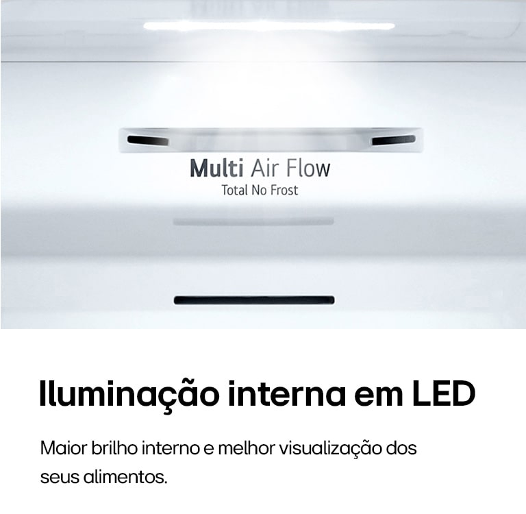 Prateleiras de vidro temperado