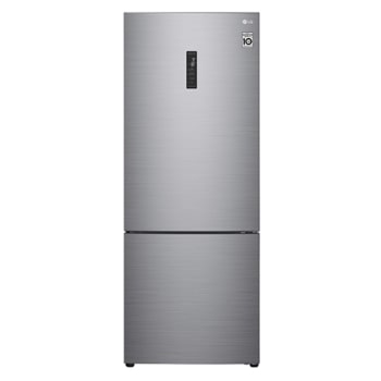 GC-B569NLL2