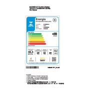 GC-B569NQL2