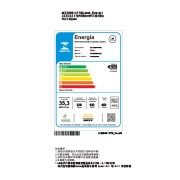 GC-B569NQLC