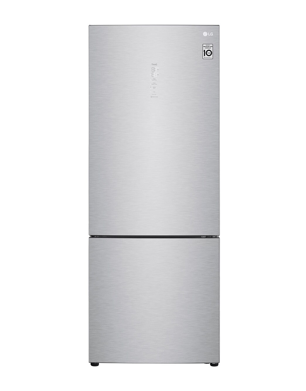 MZ-01.jpg