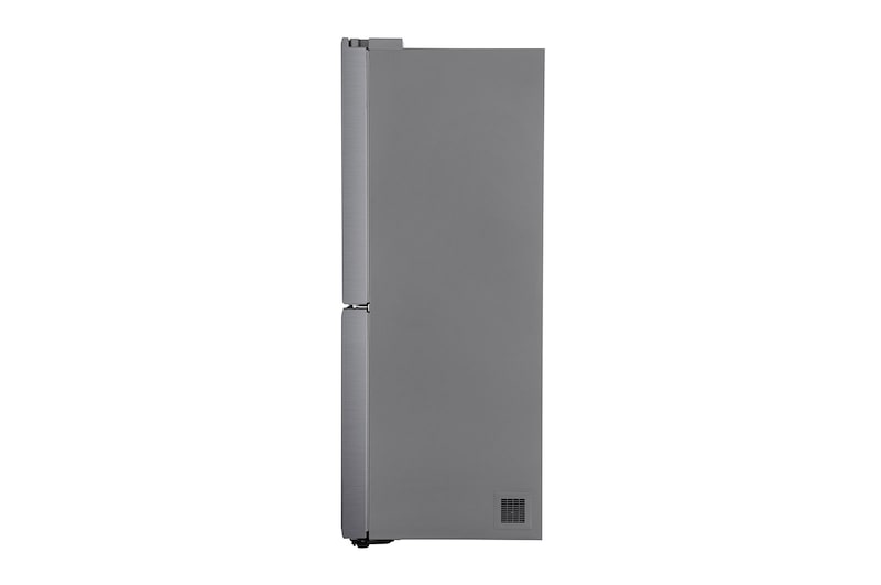 LG Geladeira Smart LG French Door 428 litros - GC -L228FTL1 - Motor Inverter, GC-L228FTL1