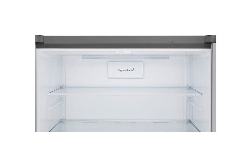 LG Geladeira Smart LG French Door 428 litros - GC -L228FTL1 - Motor Inverter, GC-L228FTL1