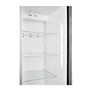 LG Geladeira Smart LG Side by Side 601 litros - GC-L247SLU1 - Motor Inverter, GC-L247SLU1