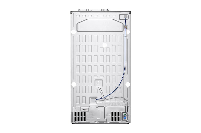 GC-L257SLP1