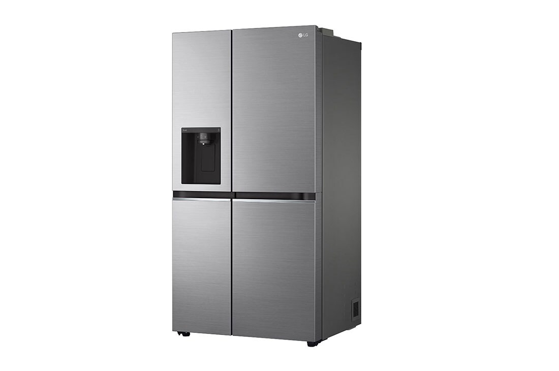 GC-L257SLP1