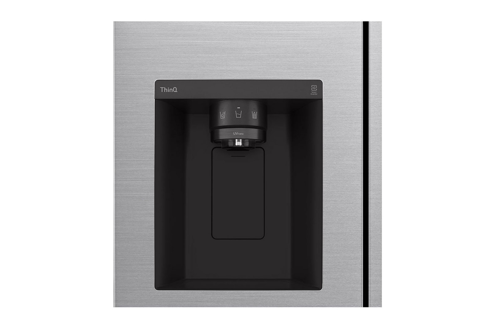 GC-L257SLPL