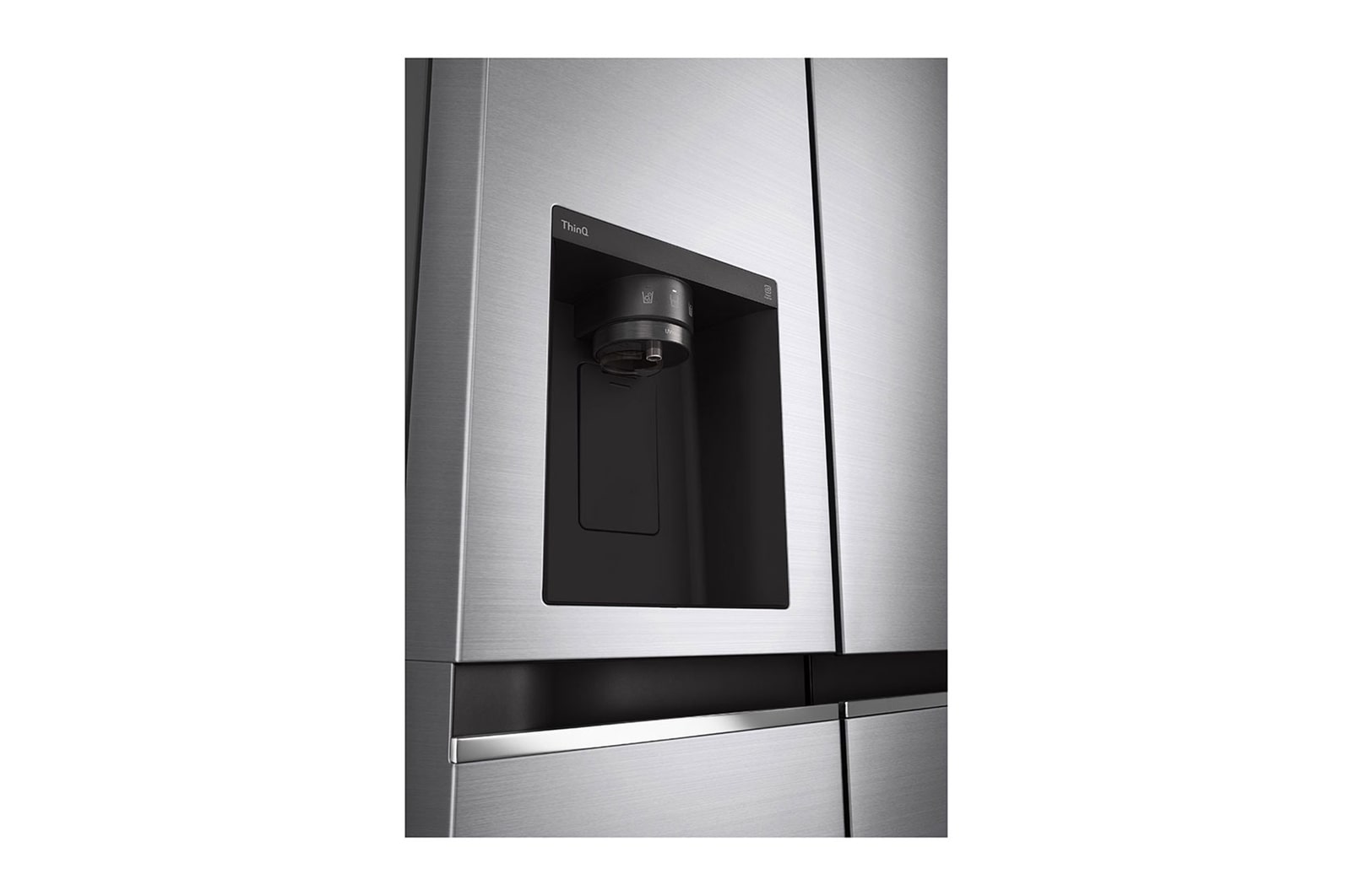 GC-L257SLPL