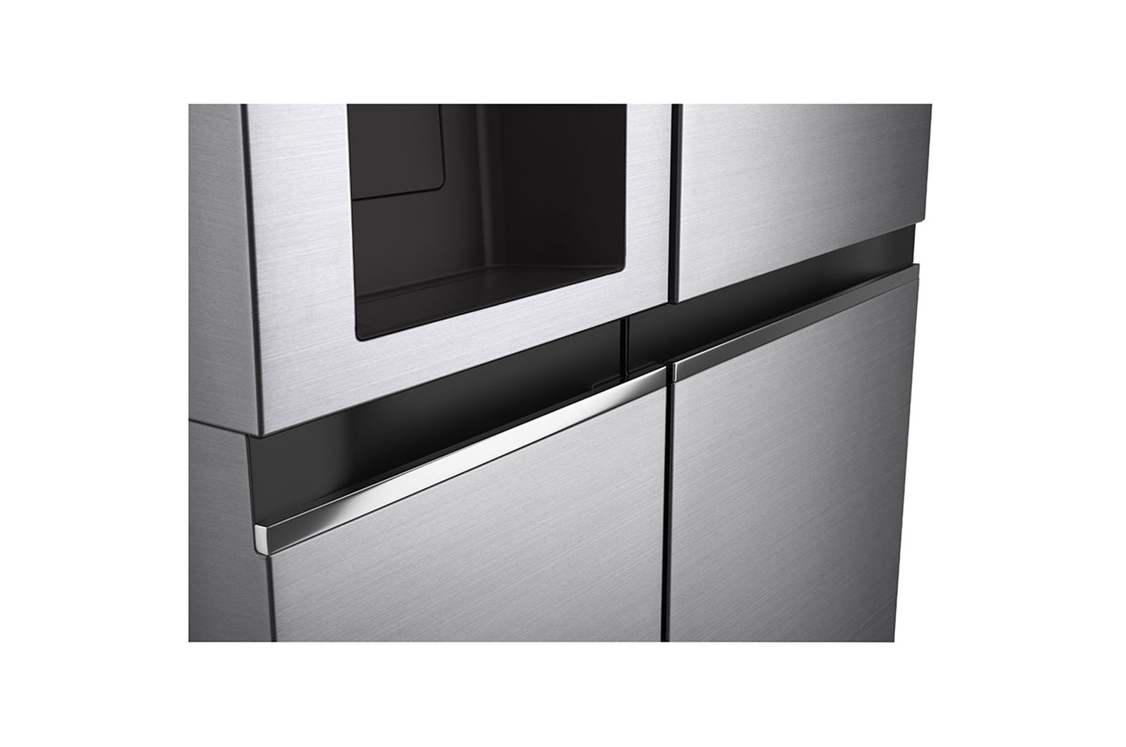 GC-L257SLPL