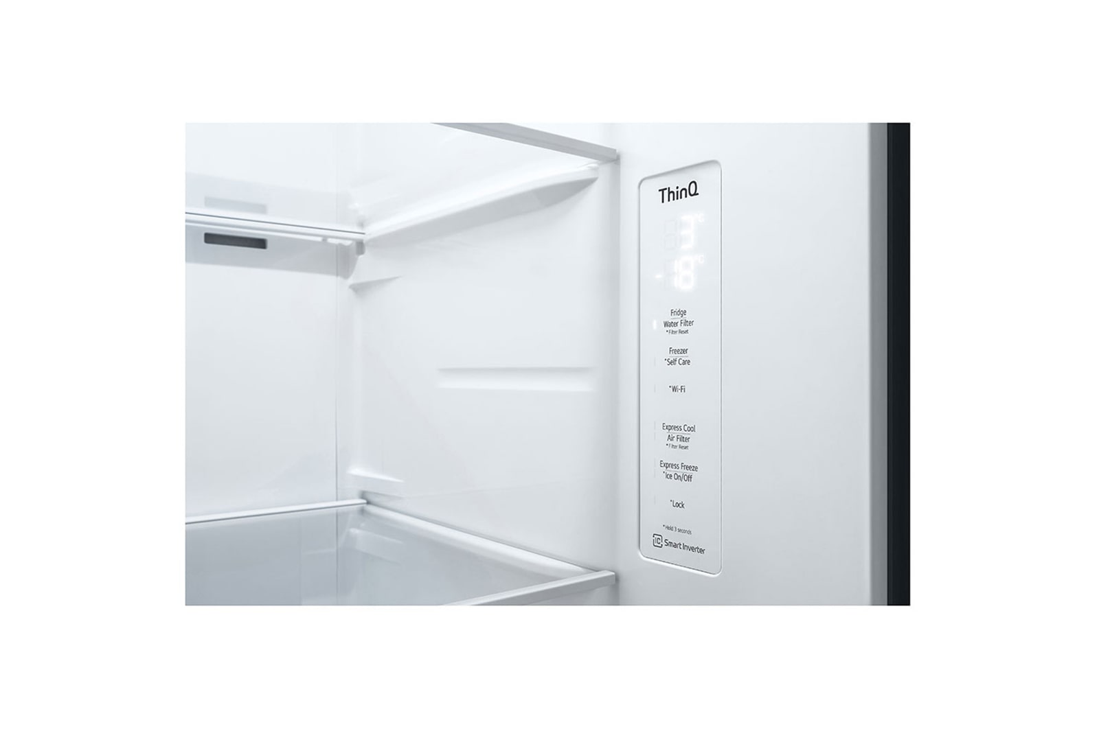 GC-L257SLPL