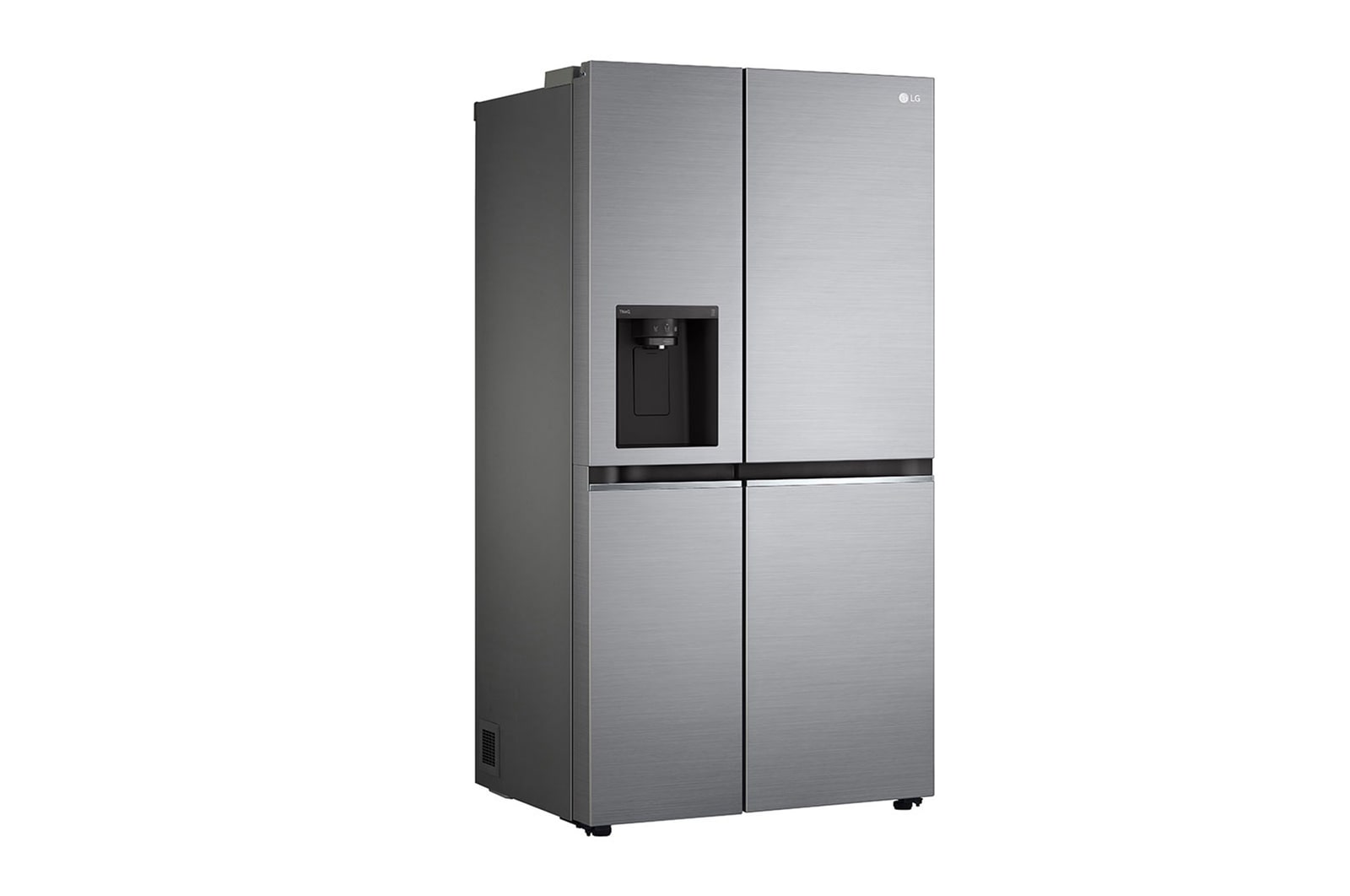 GC-L257SLPL