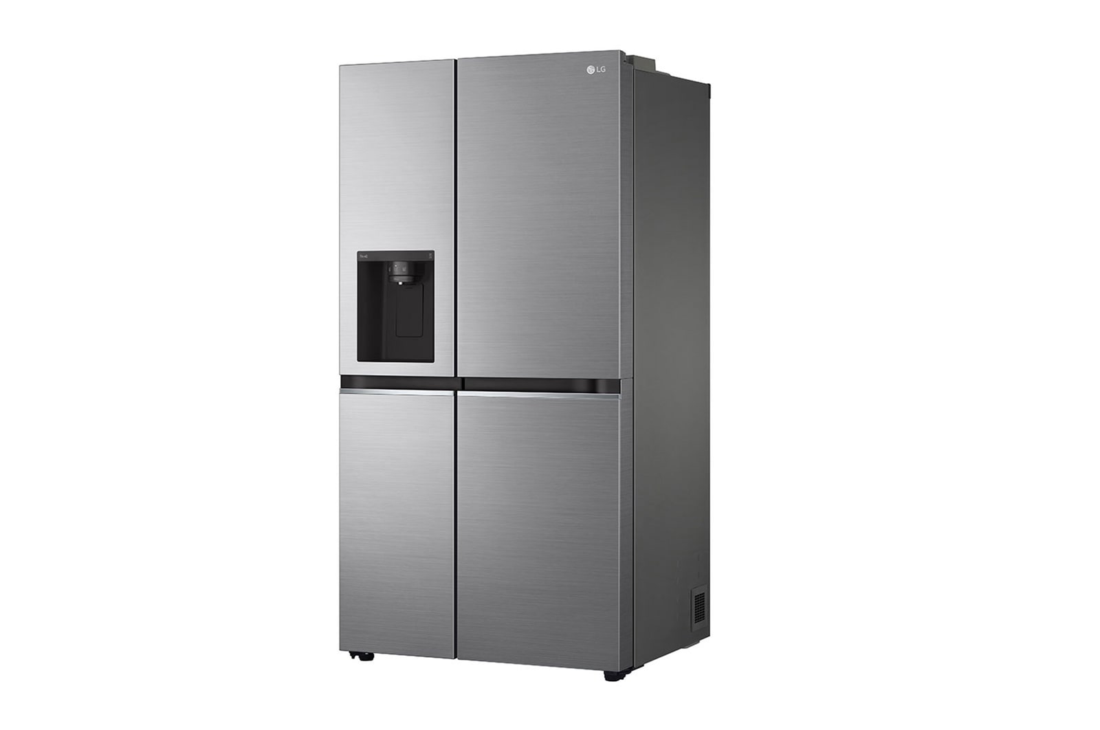 GC-L257SLPL